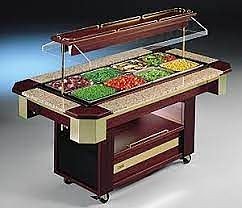 Product image 1 of 10