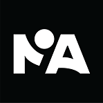 NORSK INDUSTRIARBEIDERMUSEUM logo