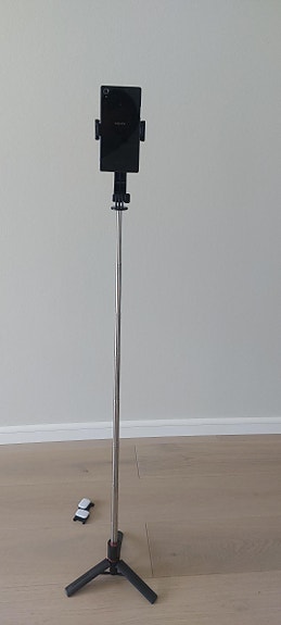 Product image 2 of 9