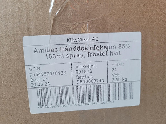 Product image 3 of 3