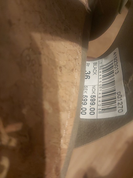 Product image 3 of 9