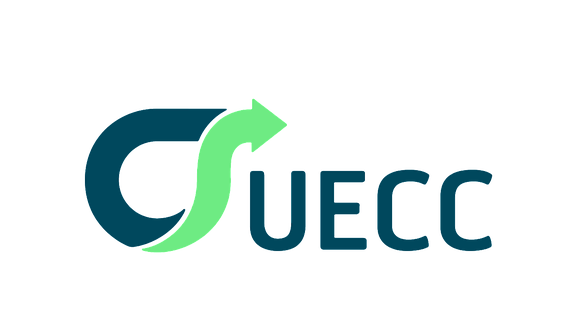 United European Car Carriers AS (UECC) logo