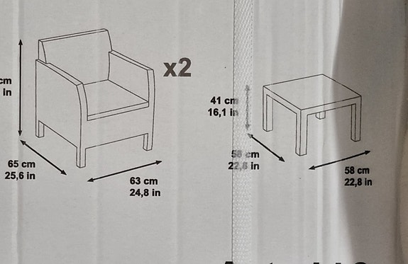 Product image 2 of 4
