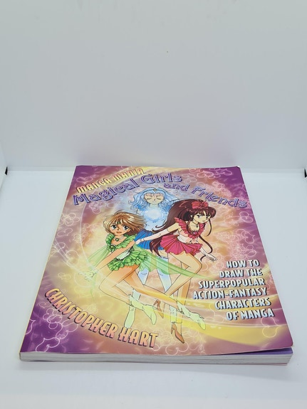Product image 1 of 7