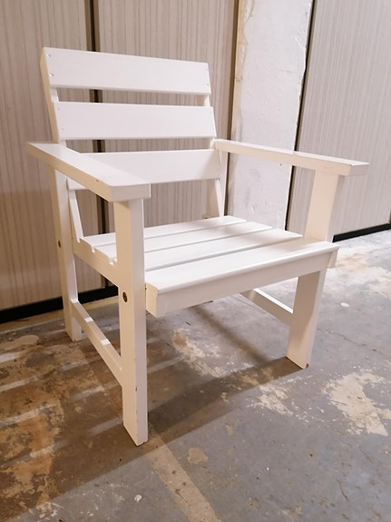 Product image 1 of 10