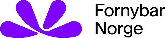 Fornybar Norge
