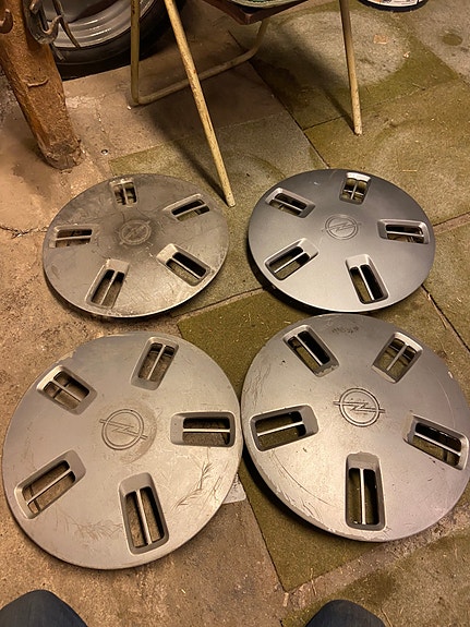 Product image 1 of 6