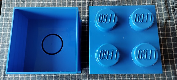 Product image 8 of 8