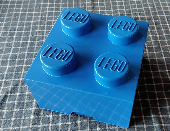 Product image 1 of 8