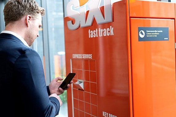 Bilde 3 av 4 i jobbannonse-galleriet