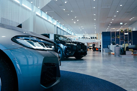 Bilde 6 av 7 i jobbannonse-galleriet
