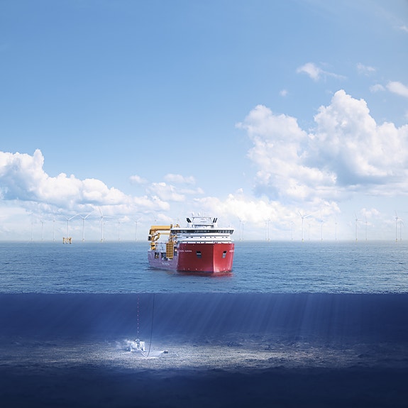 Bilde 3 av 3 i jobbannonse-galleriet