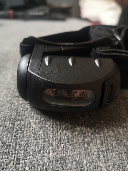 Product image 1 of 6