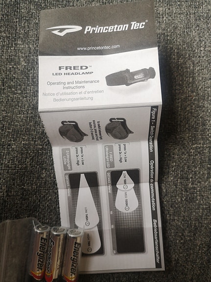 Product image 5 of 6