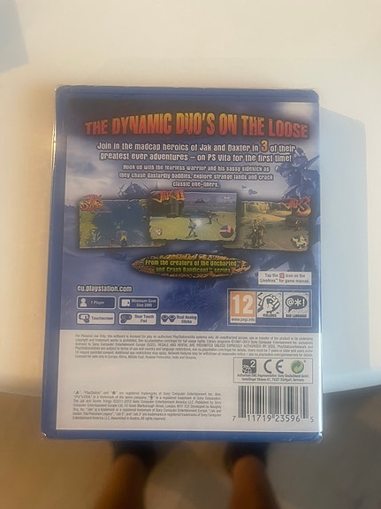 Product image 4 of 4