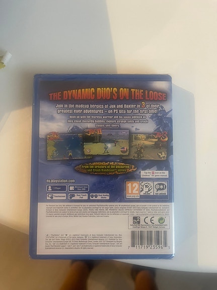 Product image 3 of 4