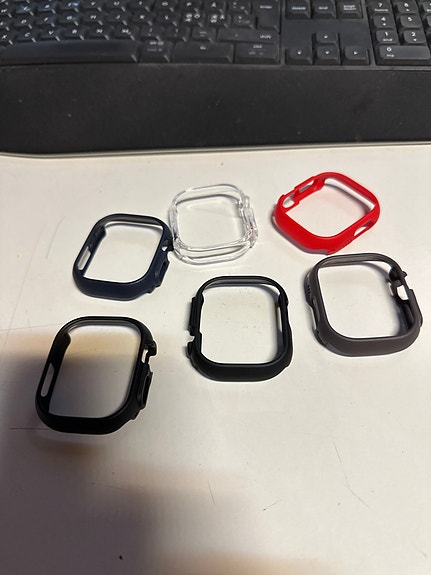 Product image 5 of 7