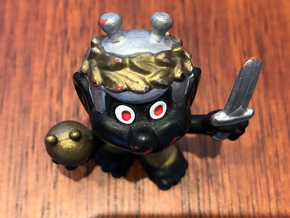 Product image 4 of 10