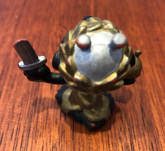 Product image 6 of 10