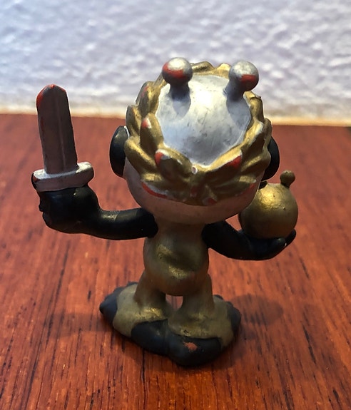 Product image 5 of 10