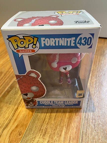 Product image 4 of 10