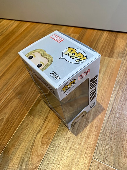 Product image 3 of 10