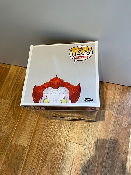 Product image 10 of 10