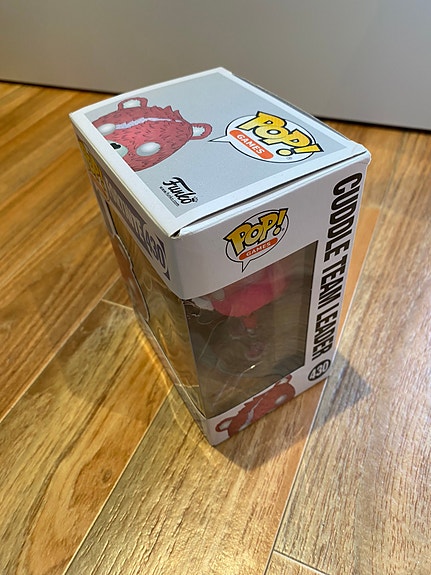 Product image 5 of 10