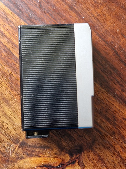 Product image 8 of 9