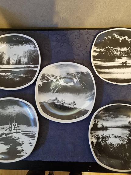 Product image 1 of 7