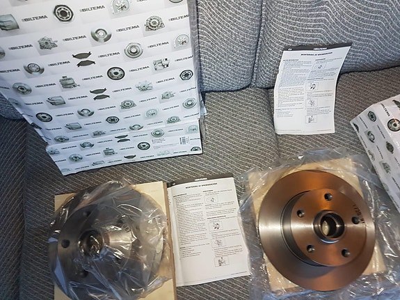 Product image 2 of 10
