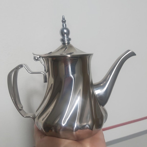 Product image 2 of 9