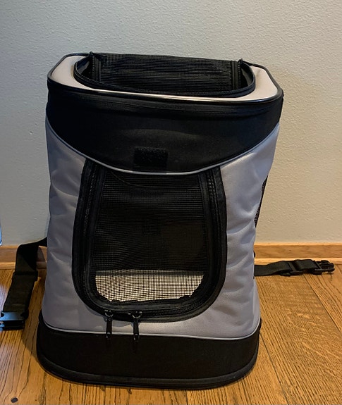 Product image 1 of 5