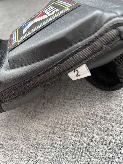 Product image 7 of 10