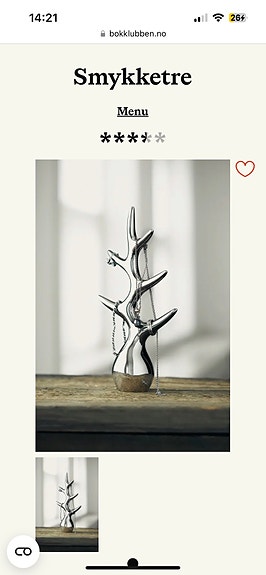 Product image 1 of 3