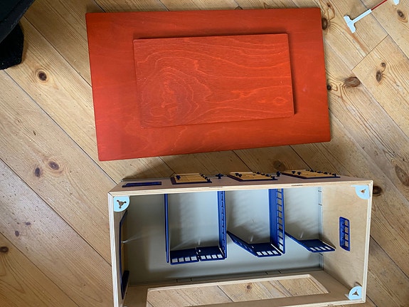 Product image 2 of 8