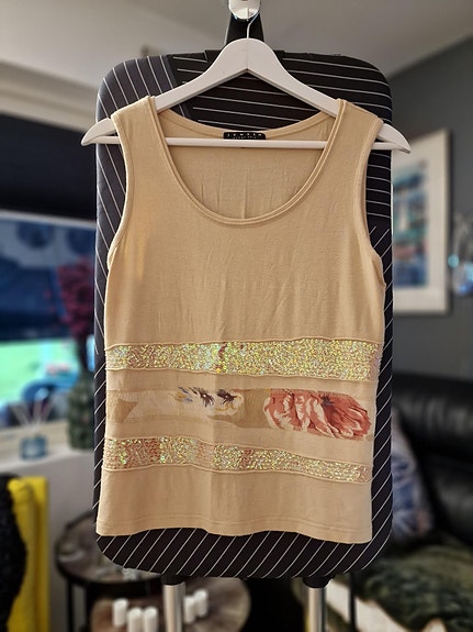 Product image 1 of 7