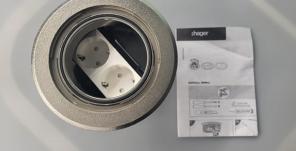 Product image 1 of 2