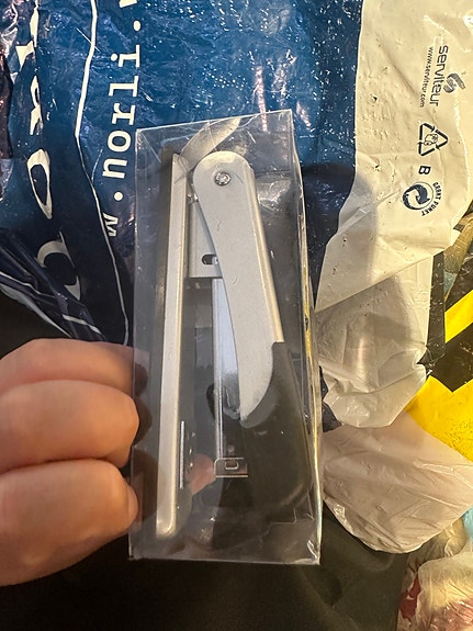 Product image 1 of 3