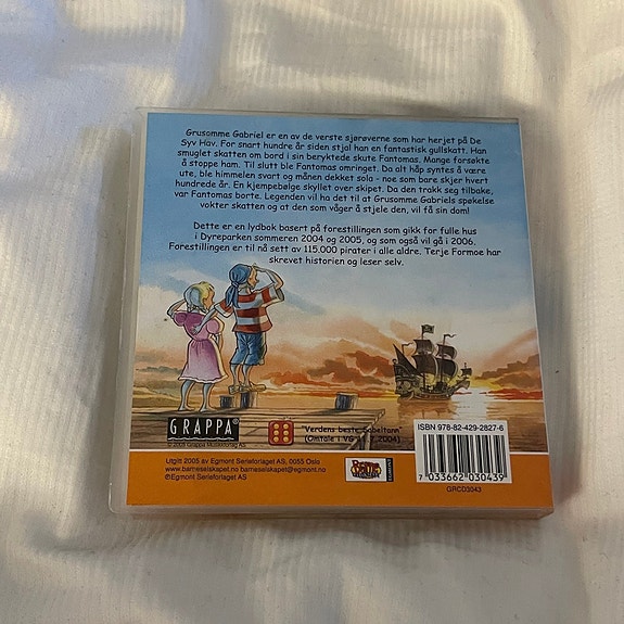 Product image 4 of 4