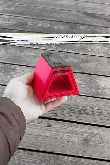 Product image 8 of 8