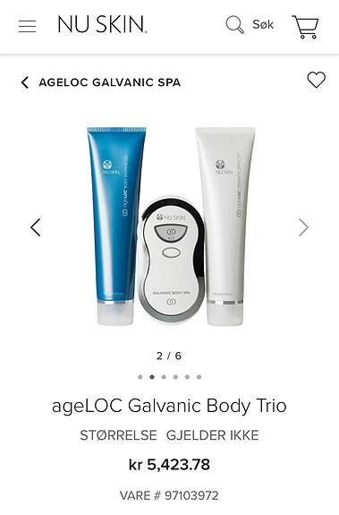 Product image 5 of 7