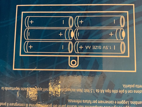 Product image 4 of 7