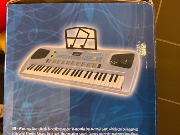 Product image 5 of 7