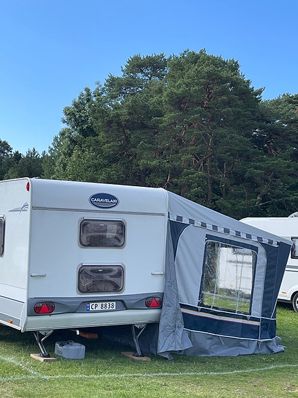 Caravelair 4 of 26