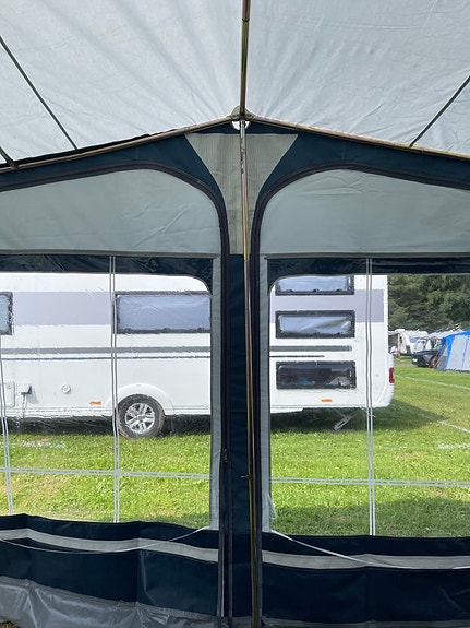 Caravelair 26 of 26