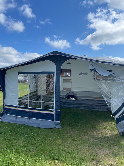 Caravelair 24 of 26
