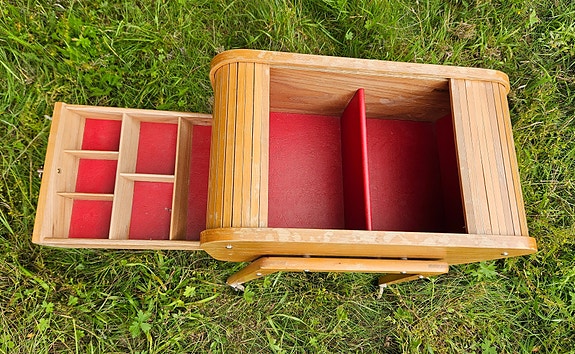 Product image 6 of 8