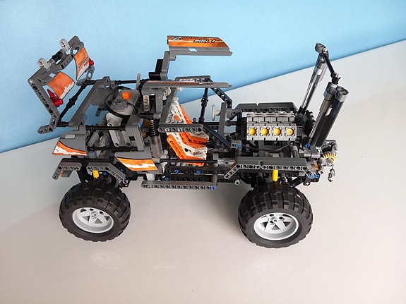 Product image 4 of 4