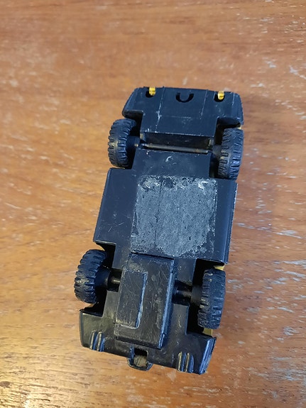 Product image 5 of 8